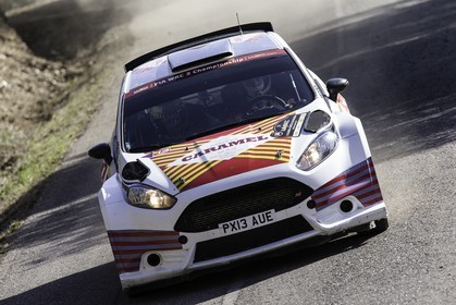 rallye-racc_ss11_espagne-25-10-2014-3790.jpg