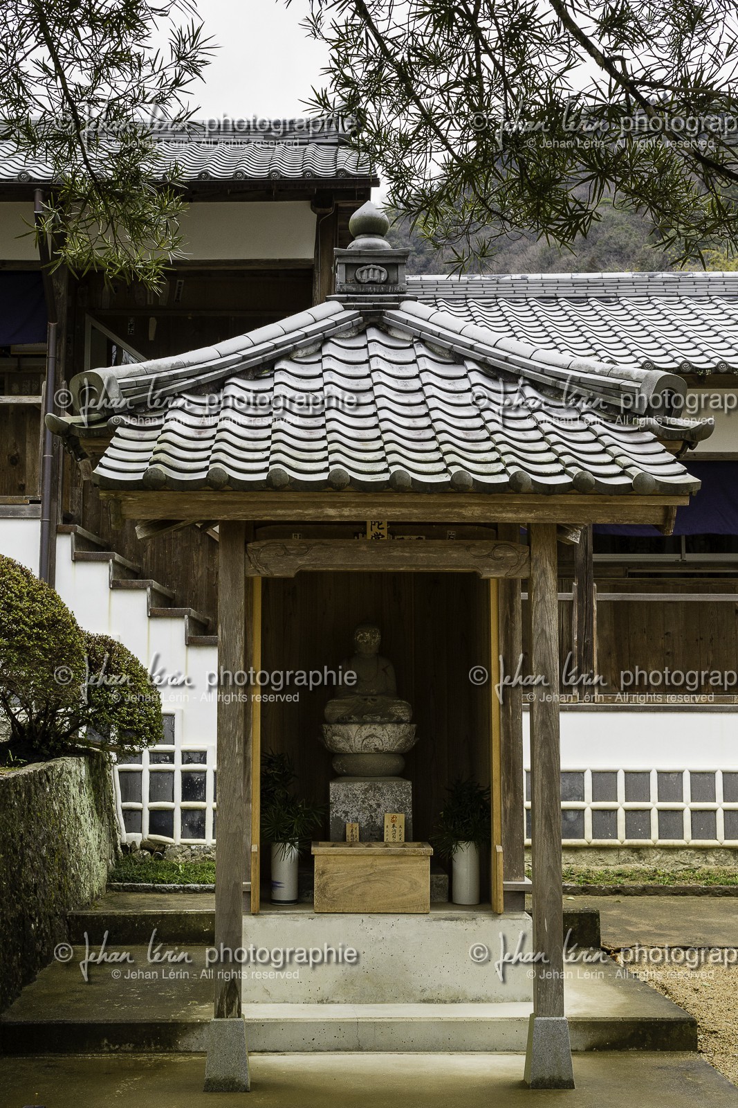 dainichiji_temple-4_shikoku_japon_05-03_2014-1755.jpg