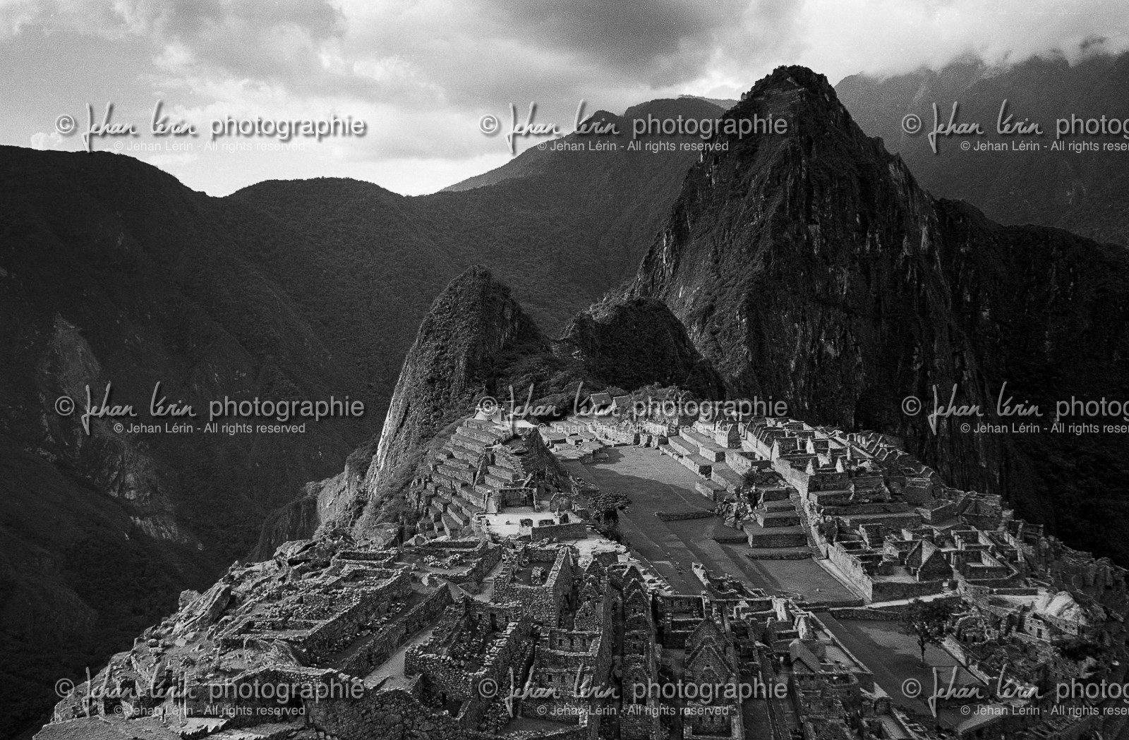 machu-picchu_perou_octobre-2003-47.jpg