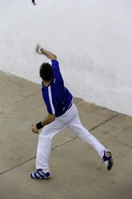trinquet_massamagrell_29-10-2014-4189.jpg