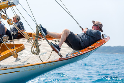 les-voiles-d-antibes_alpes-maritimes_jehan-lerin_jl_5d3_05-06-2025-0080.jpg