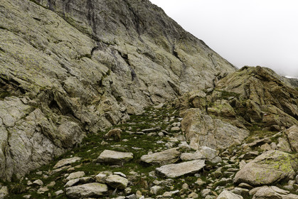 mercantour_france_vallee-des-merveilles_21-06-2012-5840.jpg
