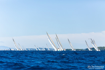 Régates Royales 2025