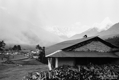 everest-area_nepal_jehan-lerin_jl_oct-2005-0080.jpg