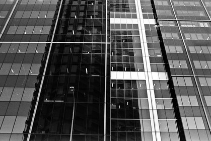 perth-2006-2.jpg