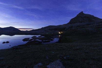 lac-de-lignin_peyresq_17-10-2015-0979.jpg