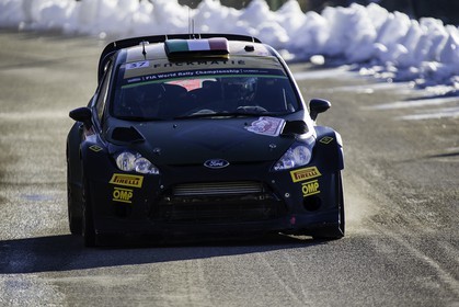 bertelli_rallye-montecarlo-2015_ss13_col-de-braus_alpes-maritimes_france_25-01-2015-6871.jpg