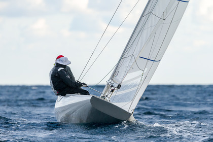 Coupe d Hiver des Dragon 2022
