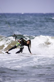 kitesurf_mareny-blau_17-05-2012-3068.jpg