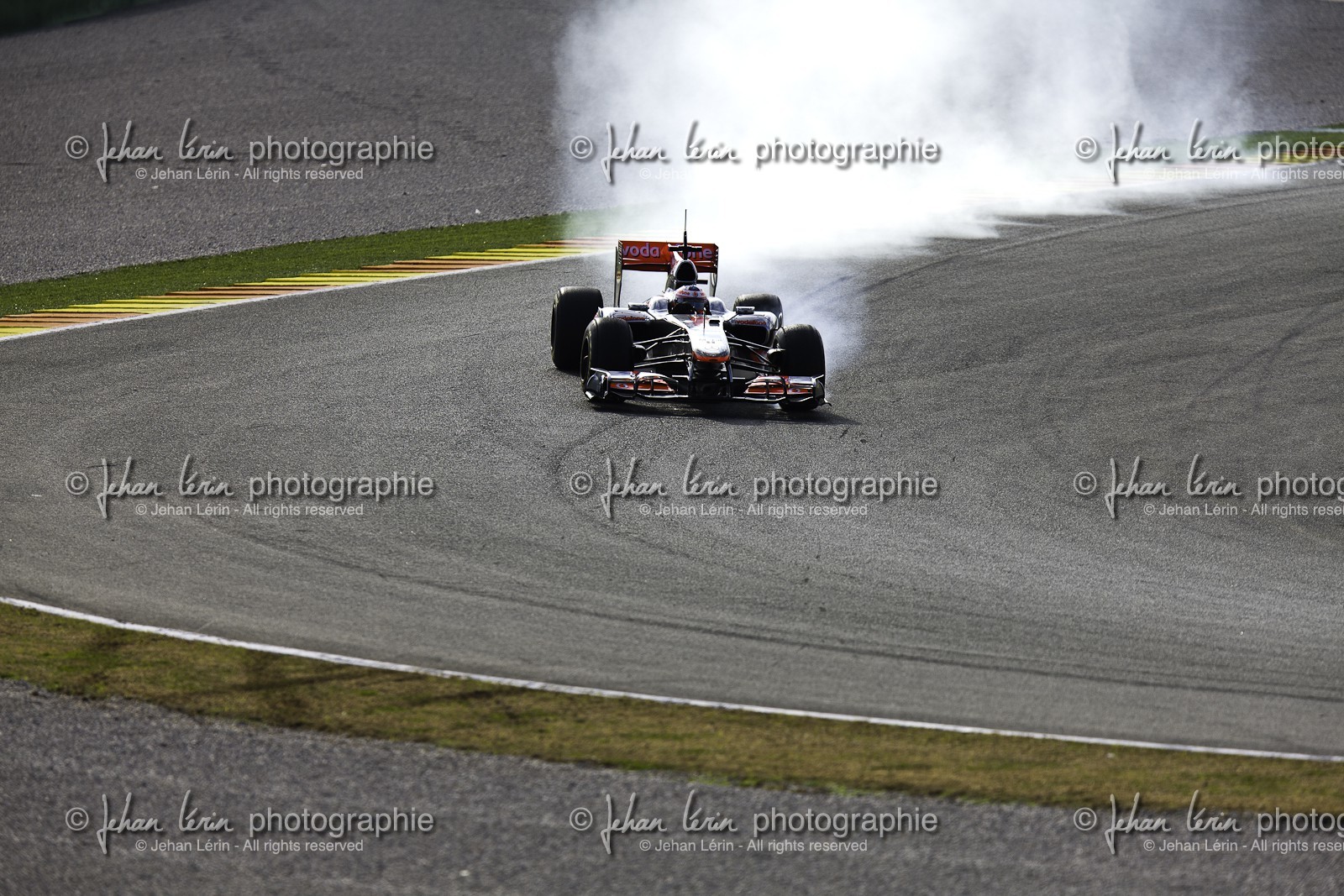 f1_mc-laren_cheste-valencia_01-02-2011-2888.jpg