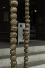 konzoji_temple-76_shikoku_japon_07-04_2014-4255.jpg