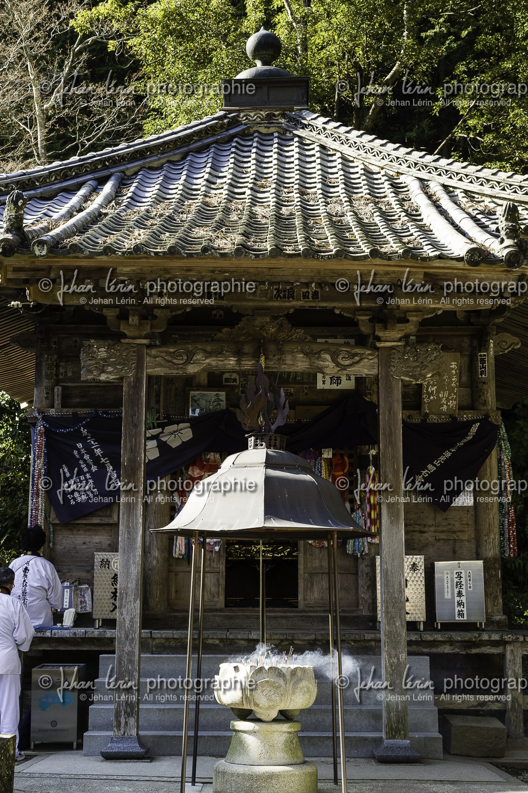 meisekiji_temple-43_shikoku_japon_27-03_2014-3245.jpg