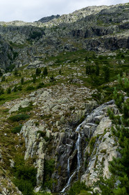 gr20_corse_jl_1dx_23-07-2016-0776.jpg