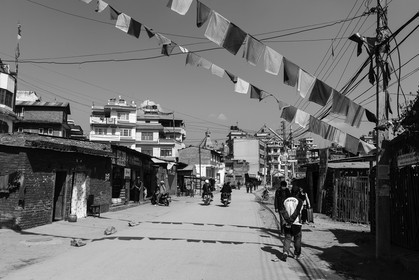 nepal_kathmandu_boudhanath-district_10-02-2013-36376.jpg