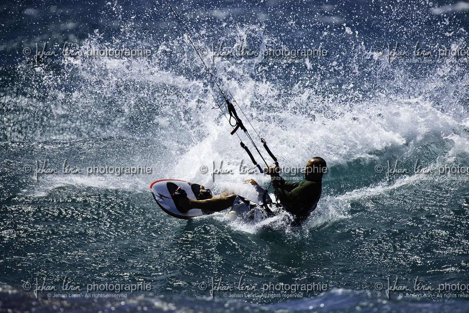 kitesurf_el-medano-tenerife_14-04-2010-1141.jpg