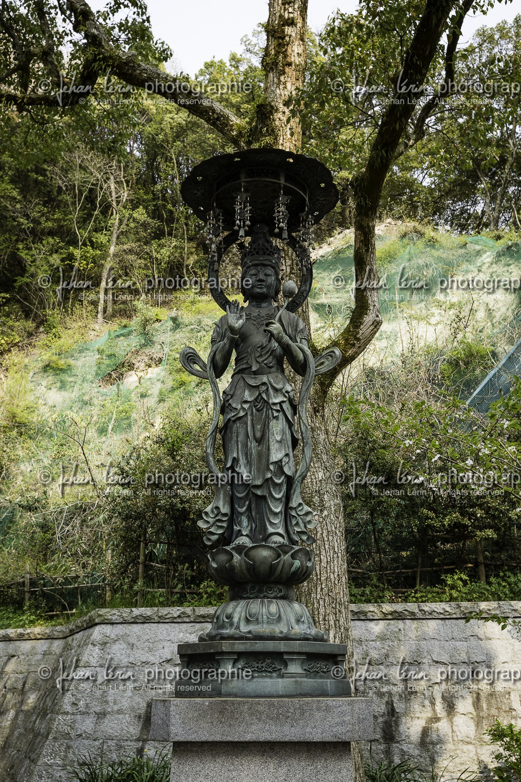 yakuriji_temple-85_shikoku_japon_10-04_2014-1154.jpg
