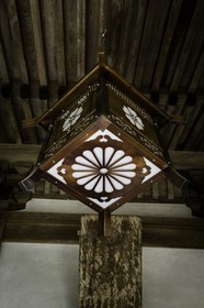 yokomineji_temple-60_shikoku_japon_02-04_2014-3638.jpg