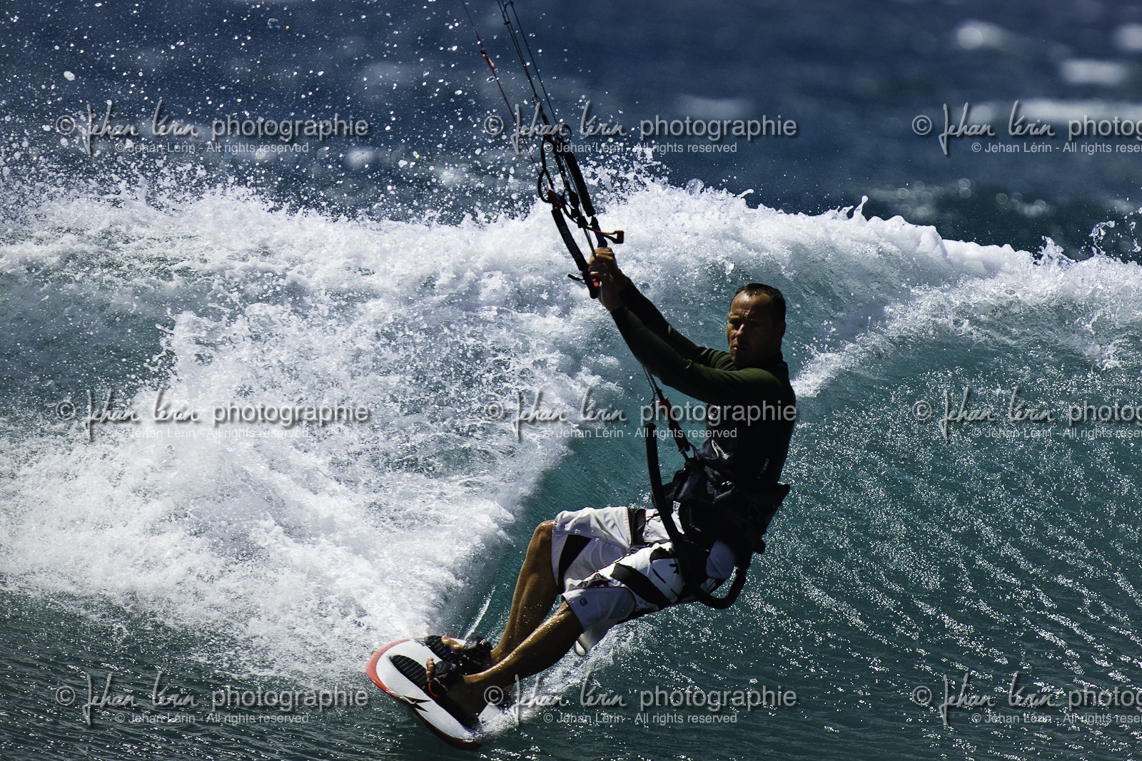 kitesurf_el-medano-tenerife_14-04-2010-1125.jpg