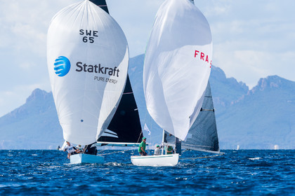 regates-royales_cannes_jl_1dx_23-09-2020-0527.jpg