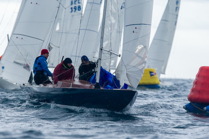 Coupe d'Hiver Dragon 2022