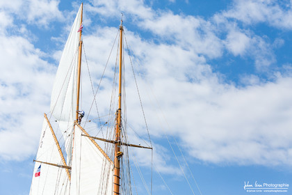 Les Voiles de St Tropez 2025 - VST 2025