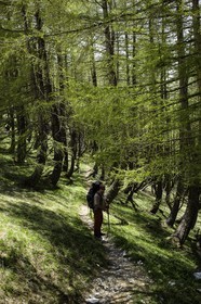 bivouac-lac-de-lignin_alpesde-haute-provence_mai-2015-4871.jpg