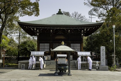 yashimaji_temple-84_shikoku_japon_10-04_2014-4552.jpg
