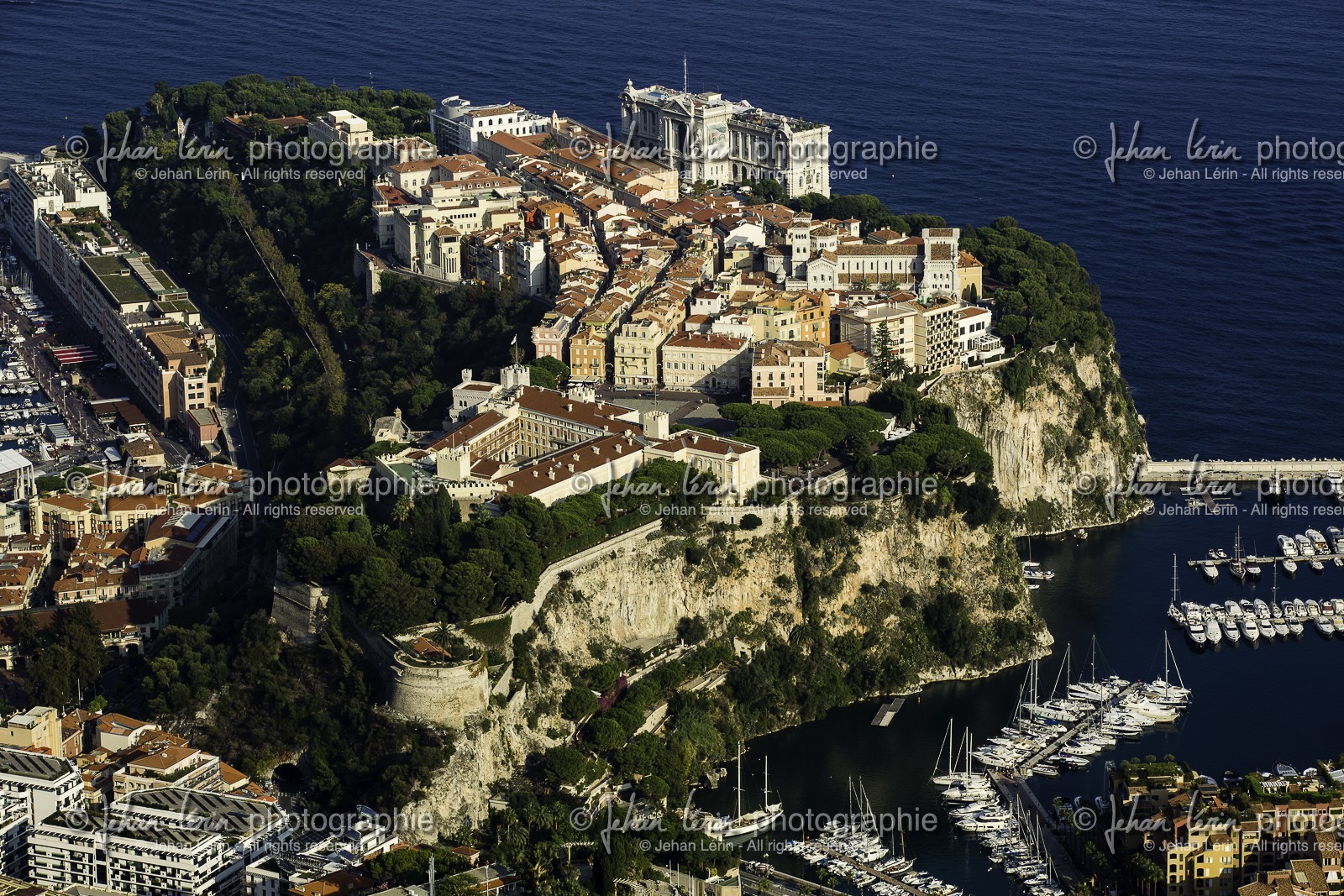 vue-sur-monaco_la-turbie_france_03-10-2014-0761.jpg