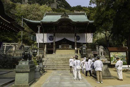 yakuriji_temple-85_shikoku_japon_10-04_2014-1150.jpg