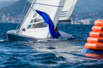 Coupe de l'Amitié Dragon 2023