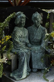 ohatsu-tenjin-sanctuary_osaka_japon_jl_1dx_14-04-2014-4784.jpg