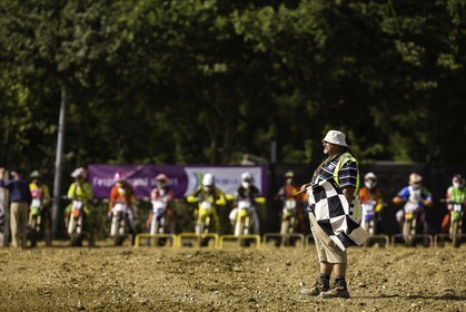 super-trophee-de-france_apremont-2012_18-08-2012-1741.jpg