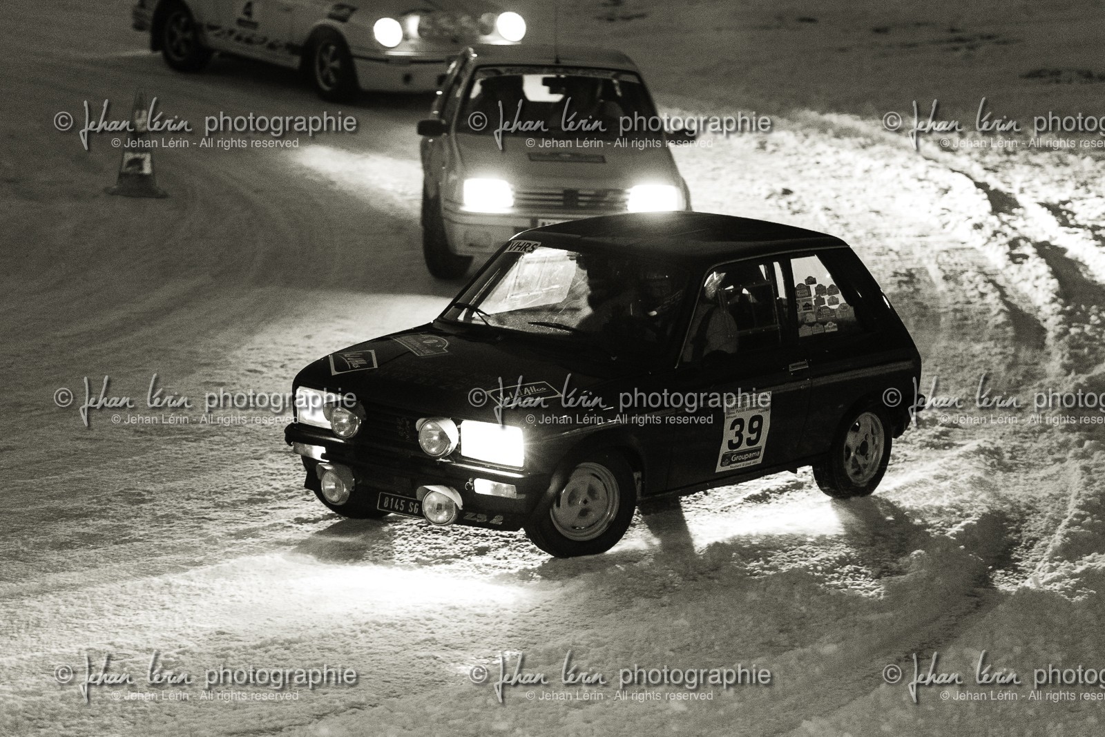 rallye-hivernal_golfe-juan_val-d-allos_1dx_11-01-2014-1074.jpg