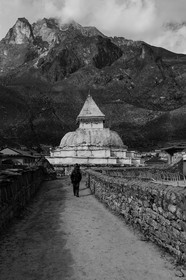 nepal_rolwaling-and-khumbu-area_khumjung_13-02-2013-36591.jpg