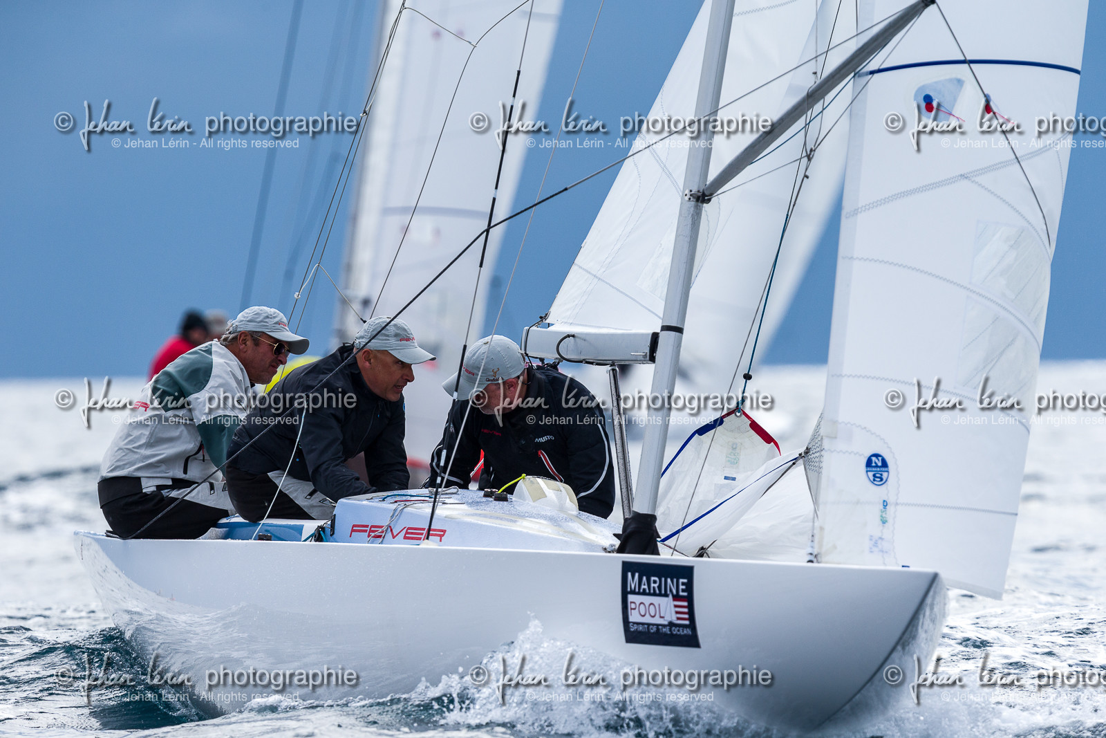 Cannes Dragon Grand Prix 2022