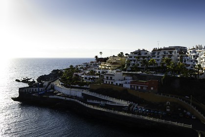 tenerife_avril_2010-0934.jpg