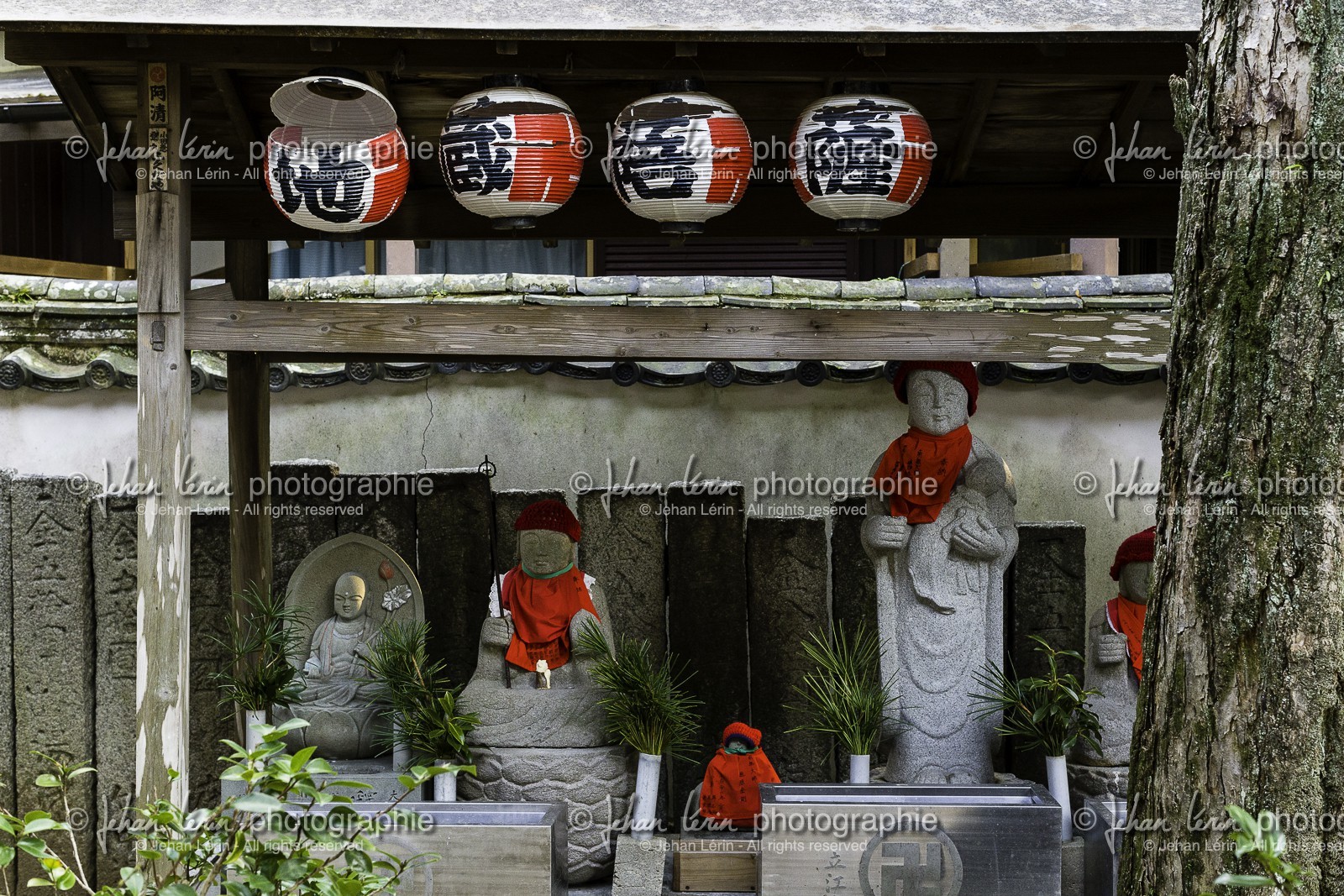 tatsueji_temple-19_shikoku_japon_09-03_2014-2249.jpg