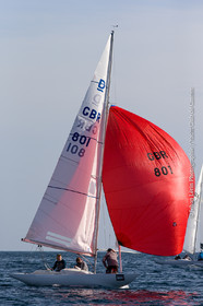 dragon-grand-prix-2016_ycc_jl_1dx_24-02-2016-2576.jpg