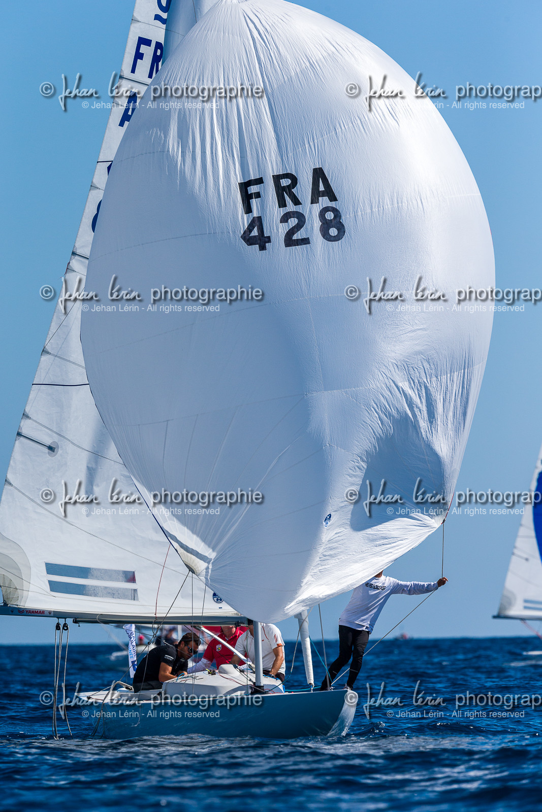 Cannes, Régates Royales, Régates Royales de Cannes, sailing, vela, voile, 2021, Yacht Club de Cannes