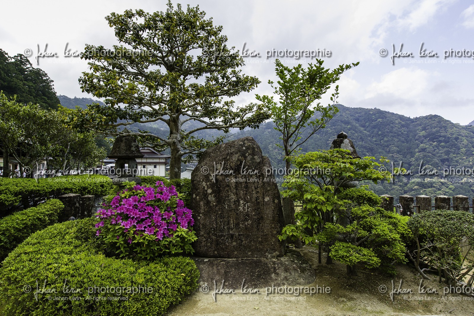 kumano-nachi-taisha_kumano-kodo-pilgrimage_japon_25-04-2014-1418.jpg