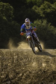 super-trophee-de-france_apremont-2012_18-08-2012-1832.jpg