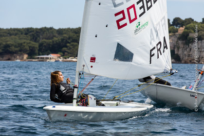 entrainement-laser-radial_louise-cervera_matisse-pacaud_ycc_cannes_jl_5d3_02-06-2016-0509.jpg