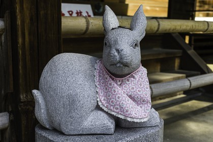 shiromineji_temple-81_shikoku_japon_09-04_2014-4470.jpg