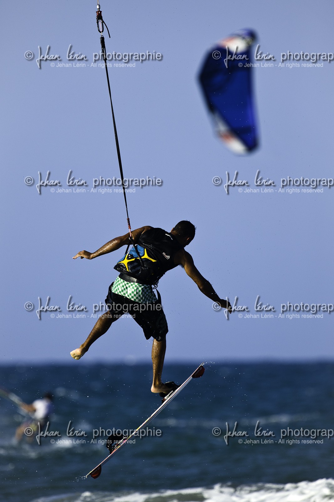kitesurf_sidi-saler_10-08-2011-0031.jpg
