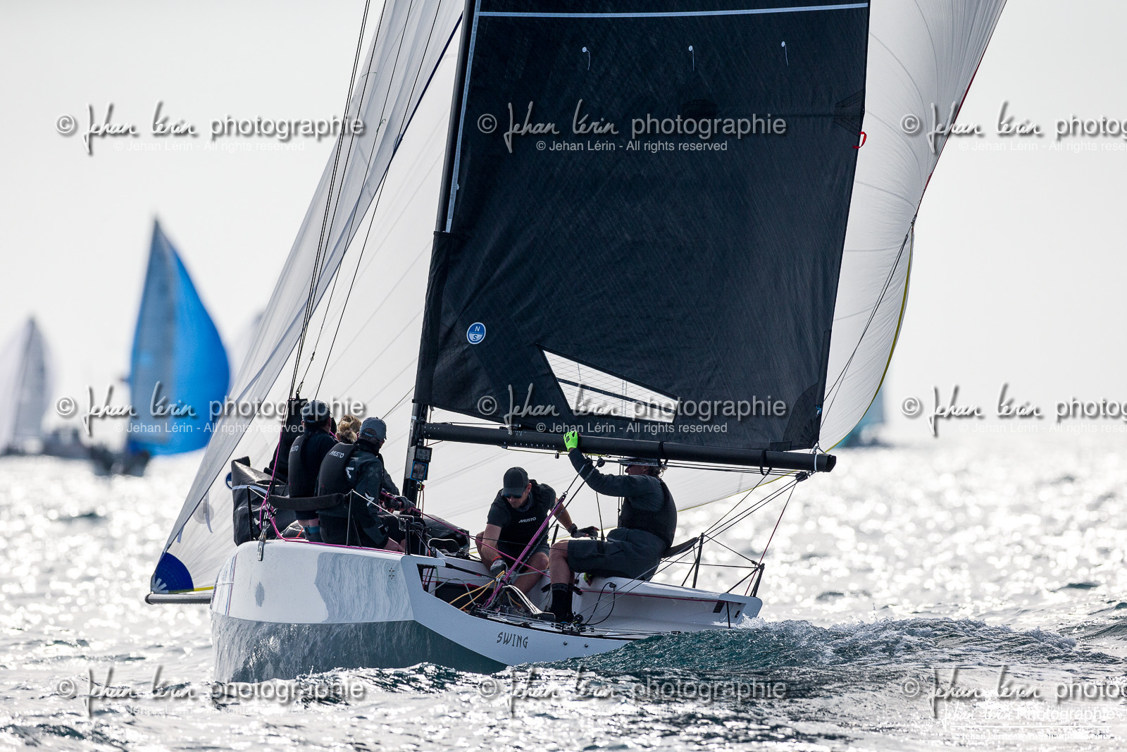 Primo Cup 2025 - Day3 - 08 03 2025