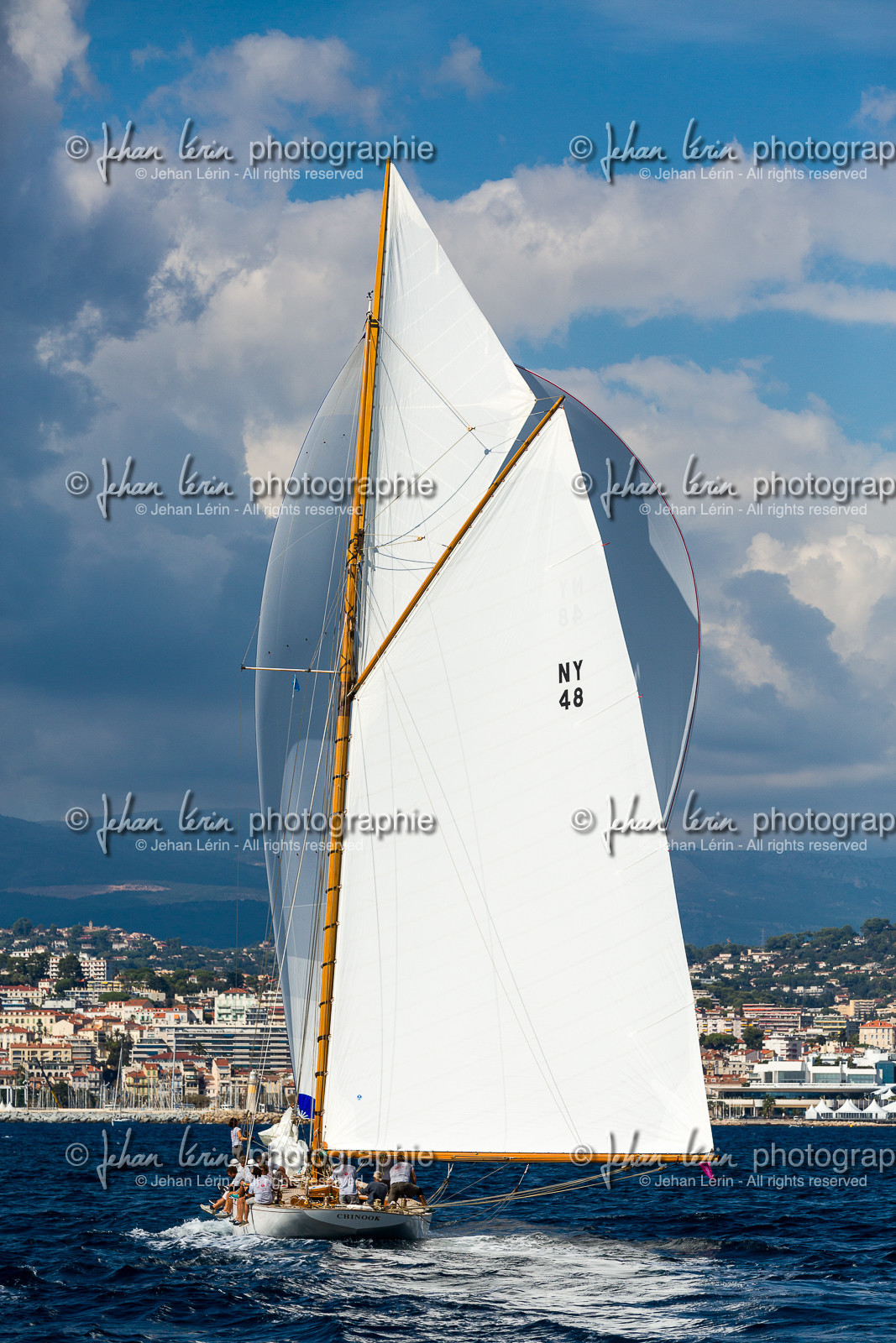 regates-royales-2016_cannes_jl_5d3_22-09-2016-004-0932.jpg