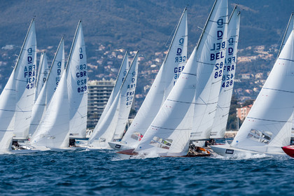 Cannes Dragon Grand Prix 2022