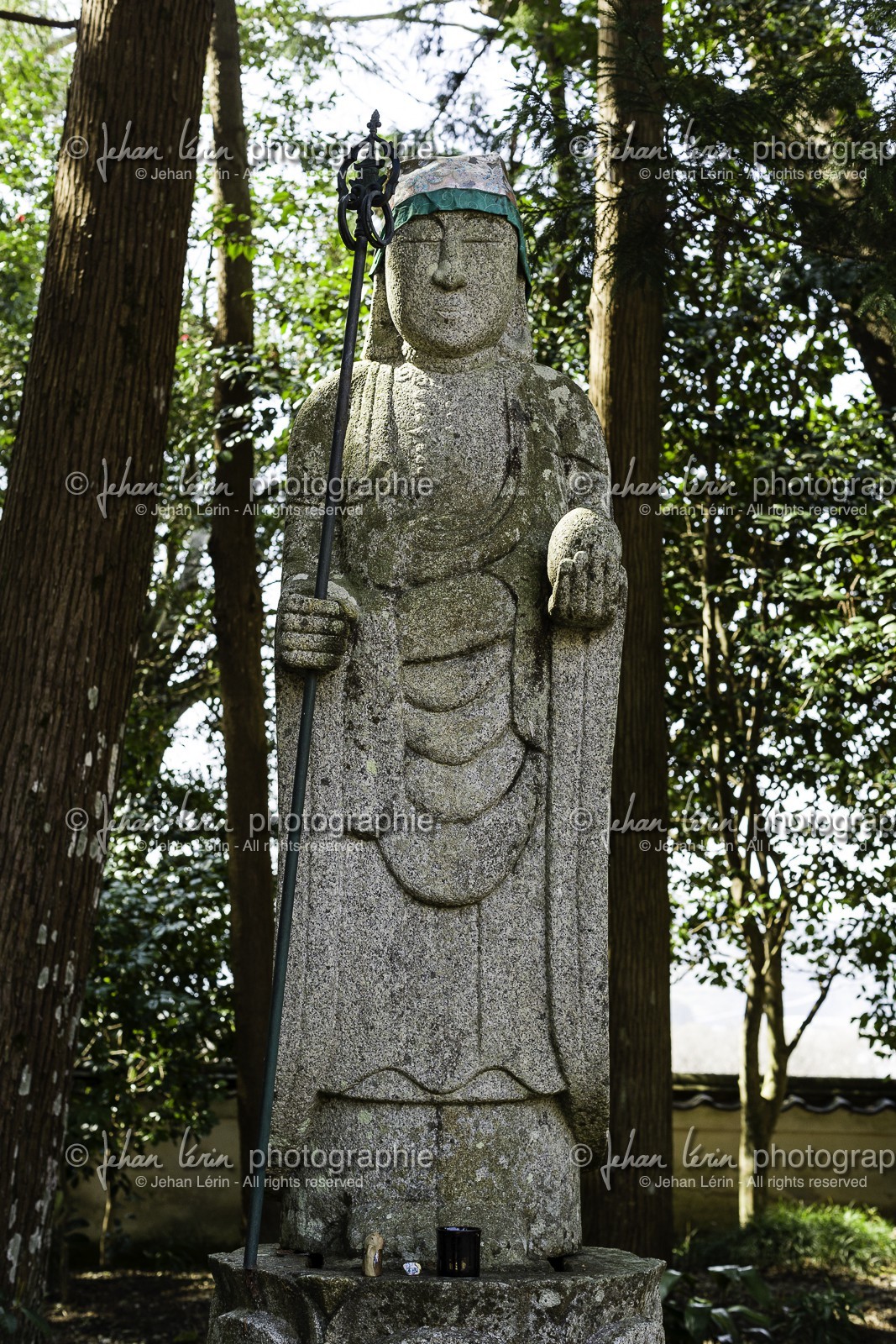 kokubunji_temple-29_shikoku_japon_16-03_2014-2617.jpg