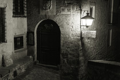 escalade_albarracin_05-07-2012-6546.jpg