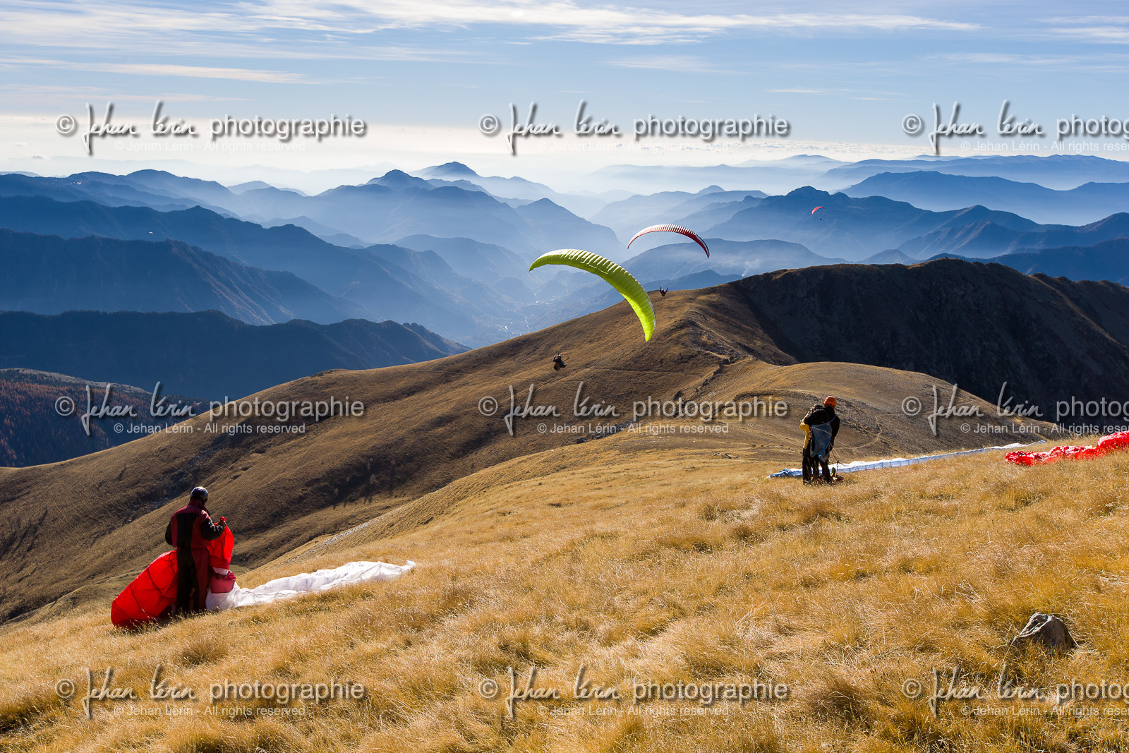 parapente_cime-de-la-valette-de-prals_st-martin-de-vesubie_alpes-maritimes_15-11-2015-1291.jpg